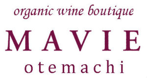mavie-logo